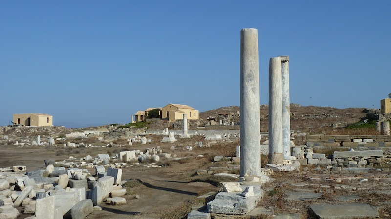 Delos 10.JPG